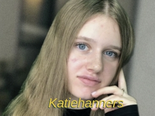 Katiehanners