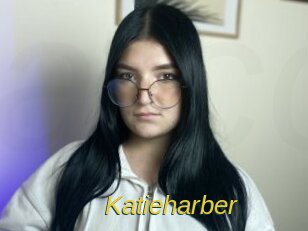 Katieharber