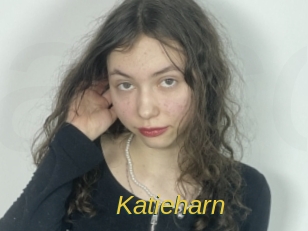 Katieharn