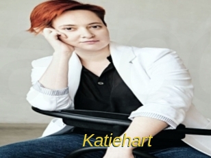 Katiehart