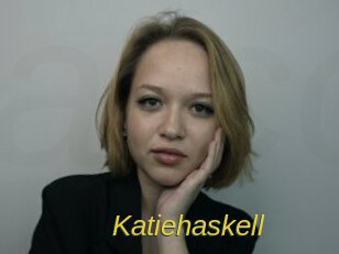 Katiehaskell