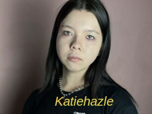 Katiehazle