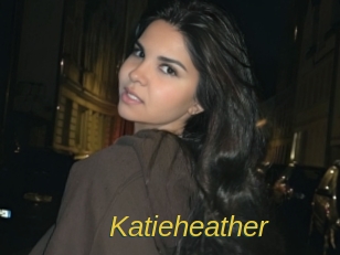 Katieheather