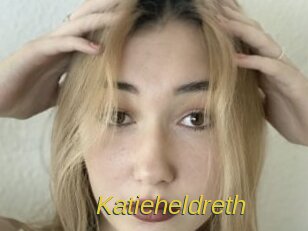 Katieheldreth