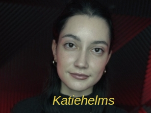 Katiehelms
