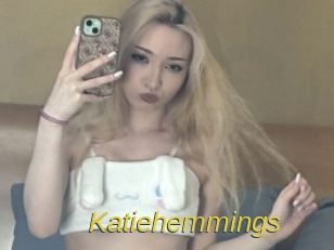 Katiehemmings