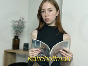 Katiehoffman