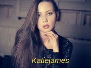 Katiejames