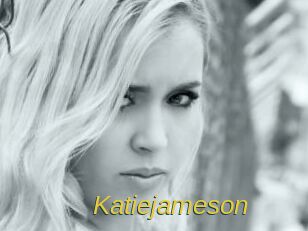 Katiejameson