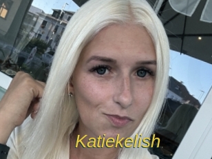 Katiekelish