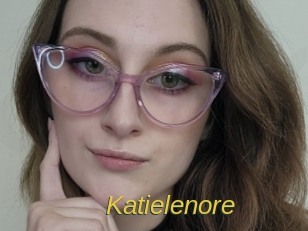 Katielenore