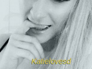 Katielovesd