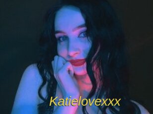 Katielovexxx