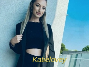 Katielovey