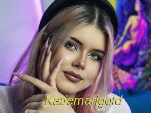 Katiemarigold