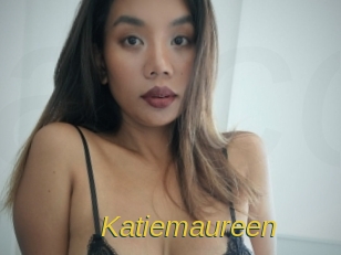 Katiemaureen