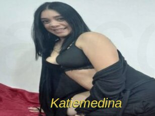 Katiemedina