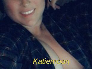 Katiemoon