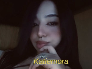 katiemora Archive DVD ORG