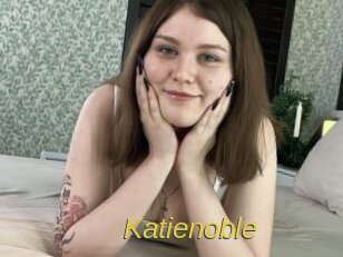 Katienoble