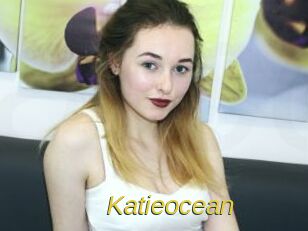 Katieocean