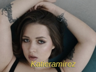 Katieramirez