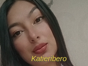 Katieribero