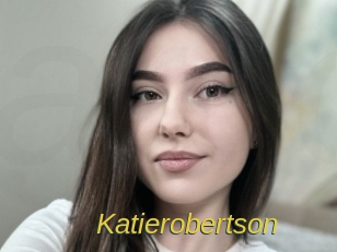 Katierobertson