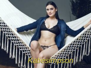 Katiesimpson
