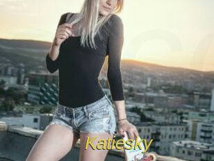 Katiesky
