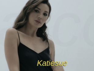 Katiesue