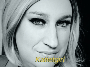 Katietgirl