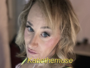 Katiethemuse