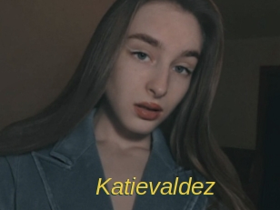 Katievaldez