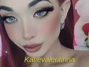 Katievalentinna