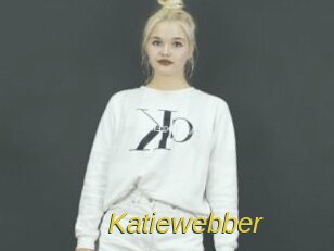 Katiewebber