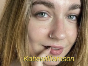 Katiewilliamson