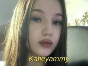 Katieyammy