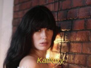 Katifoxy
