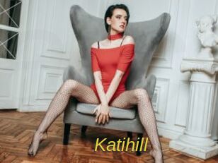 Katihill