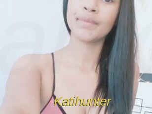 Katihunter_