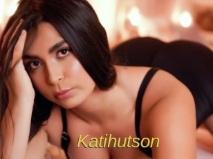 Katihutson