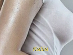 Katiia