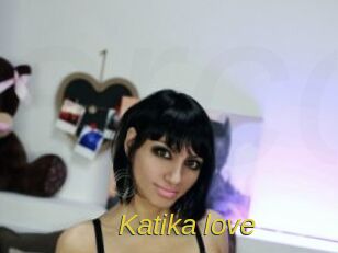 Katika_love