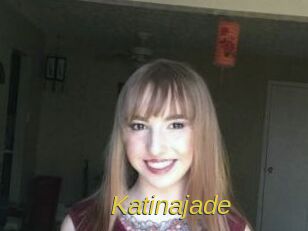 Katinajade