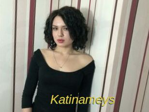 katinameys Archive DVD ORG