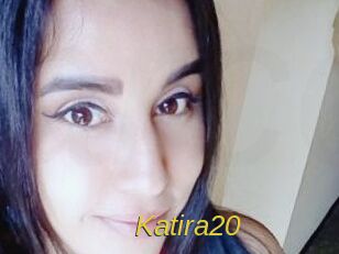 Katira20