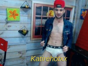Katirehotxx