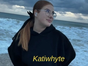 Katiwhyte