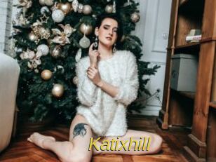 Katixhill